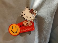 -上海1号私藏菜(黄浦店)