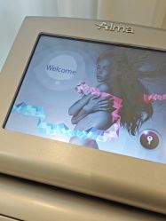 -苏州卫康美容医院