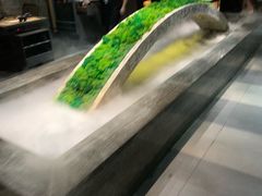 -湊湊火锅·茶憩(石家庄万象城店)