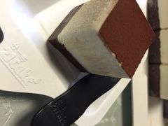 21cake-21cake廿一客蛋糕