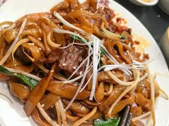 -禄粥·广府味·煲仔粥·宵夜·明档现做(江南西店)