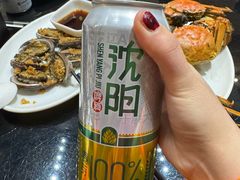 -天泊圣汇洗浴
