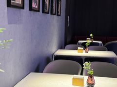 -望京辣宴·古法川菜(望京店)