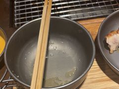 -夜食白市Yespicy·烧烤啤酒宵夜(番禺四海城店)