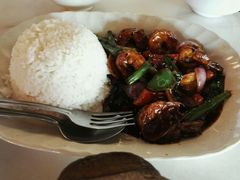 -金莲记(茨厂街店)