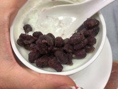 -沙湾姜撞奶甜品店(昌岗中路店)