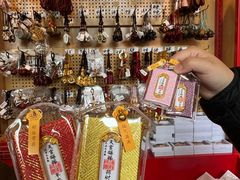 -长春观