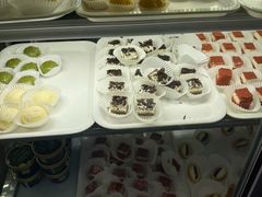 -大渔之观(安贞店)