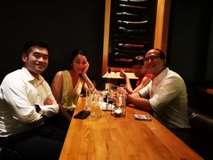 -麥坊俱樂部Maltfun Club