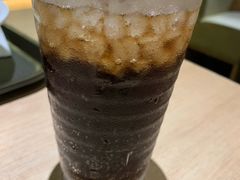 -大家乐(广州荔湾领展广场店)