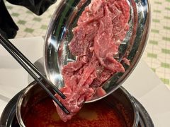 -白沙码头海鲜广场