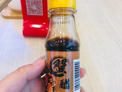 -朱洪元苏式面馆(绿宝广场店)