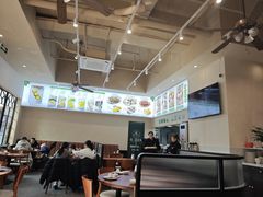 -添运来(茶园奥园广场店)