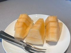 -徐记海鲜(南油永新汇店)