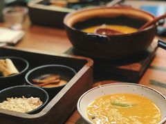-天水蔬食料理(树德之光店)