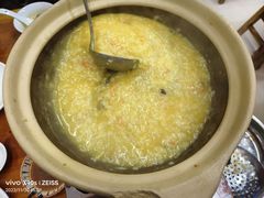 -丰烟起(象兴路店)