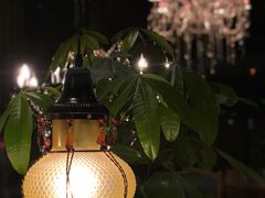 -漫咖啡MAANCOFFEE(清江路店)