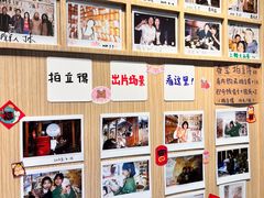 -猫的天空之城概念书店(丽江古城饮玉巷店)