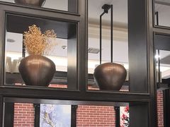 -金春禧(贵和领秀城店)