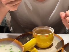 -贡厨全日制餐厅.海鲜自助餐.海味抢鲜(福州东湖万豪酒店)