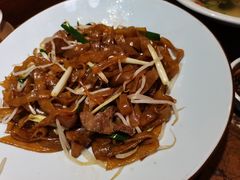 -广东道至正餐厅(区庄店)