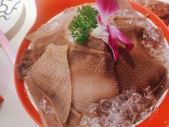 -大龙燚火锅(天安云谷店)