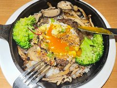 -新贝乐意大利餐厅(苏州中心店)