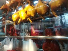 -永祥烧腊餐厅(虹口店)
