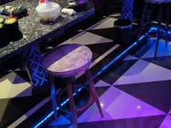 -欢乐迪KTV(观音桥未来国际店)