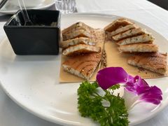 -野蔓果·山野菜(西湖景区·龙井茶田店)