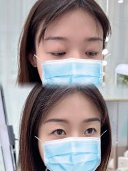 -久匠·纹眉纹绣半永久