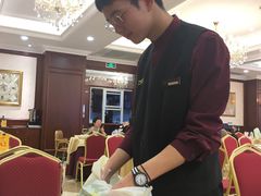 -金时代顺风大酒店(协泰店)