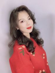 -99烫染