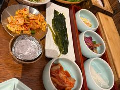 -济州爱肉堂(总店)