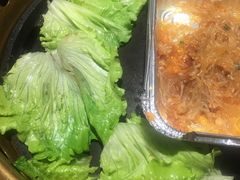 -花味烤肉·拌饭(建邺万达店)