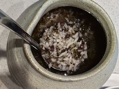 -泉上·发现DISCOVERY ·黔菜餐厅(银海元隆广场店)
