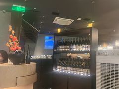 -泡泡玛特POPMART(南开大悦城店)