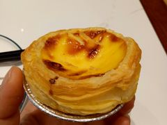-面包新语(龙湖·西宸天街店)