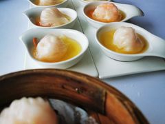 -正佳广场万豪酒店-粤菜餐厅·点心·海鲜·聚餐