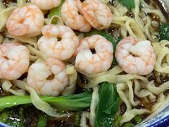 -苏渝轩面府(万达广场店)