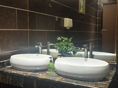-康悦足疗(长安锦绣店)