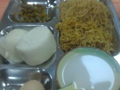 早歺-清泉湾生态旅游度假区