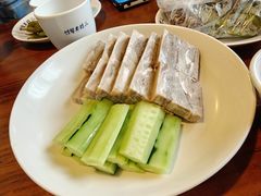-三林本帮馆(中林街店)