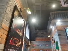 -湘下佬·老长沙吃货铺(酃湖万达店)