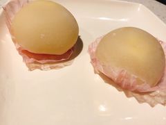 -海底捞火锅(高科广场店)