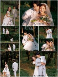 -第一夫人婚纱摄影(南京店)