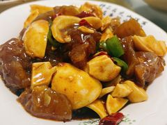 -神仙钵湘香土菜馆(光华路店)