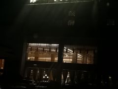 -张家界青和锦江国际酒店