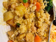 -小川洋风料理(大悦城店)