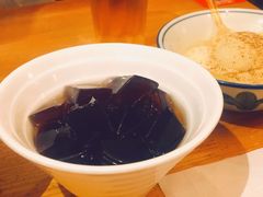 -鬼味烤翅(南锣鼓巷店)